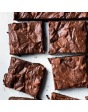 Brownies  Mix "All-In"