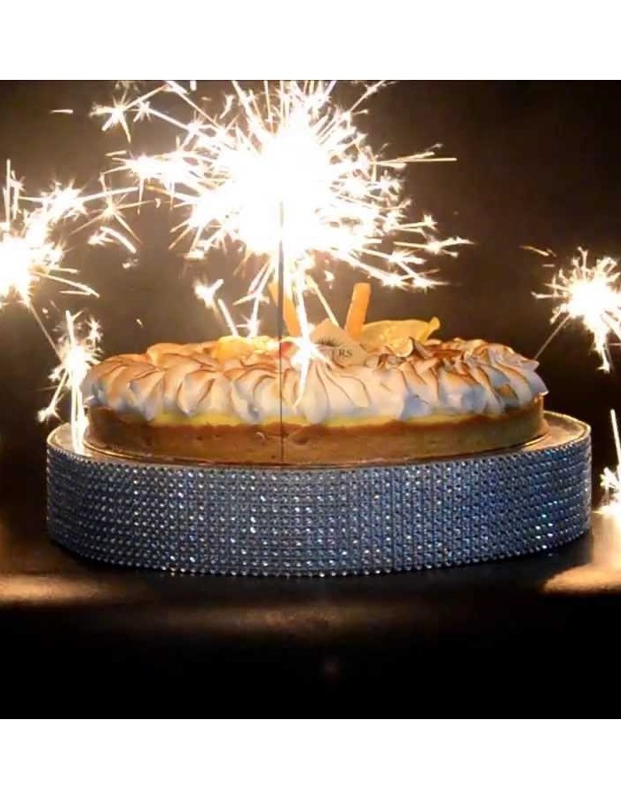Feux d'artifice sûrs chinois de bougie de gâteau d'anniversaire de feux  d'artifice de