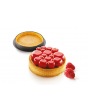 Kit Tarte Ring Paradis 80mm