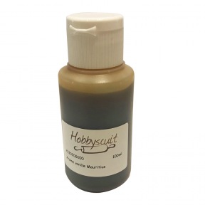 Spray colorant alimentaire - Or - 75 ml - Colorants alimentaires Liquides  Hydrosolubles - Colorants alimentaires