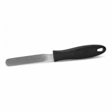 Spatule en inox