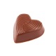 Moule polycarbonate St Valentin