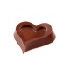 Moule polycarbonate St Valentin