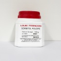 Sorbitol poudre