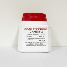 Chantifix