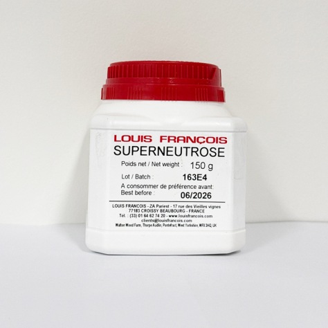 Superneutrose