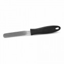 Spatule inox